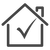 Regularização de Imóveis