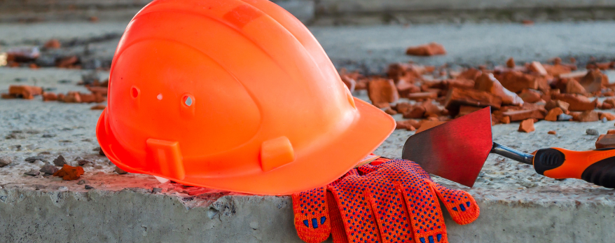 Serviços de Segurança do Trabalho